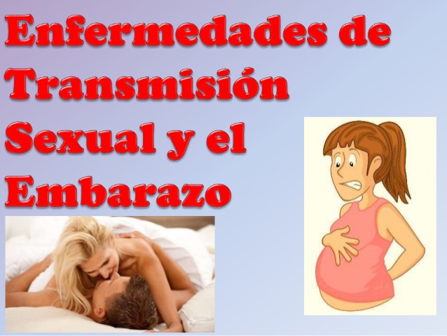 Imagen de portada
