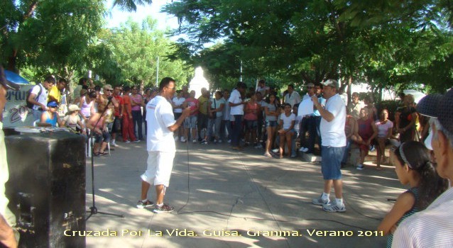 Imagen de portada