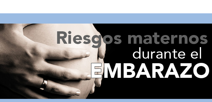 Imagen de portada