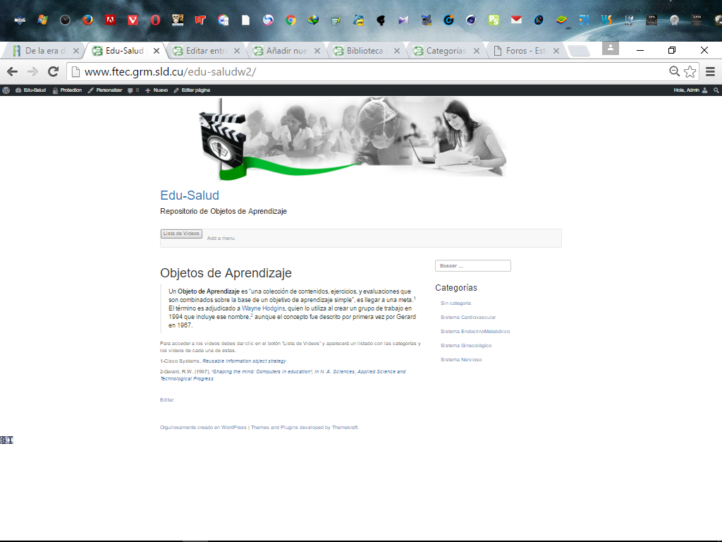 Imagen de portada