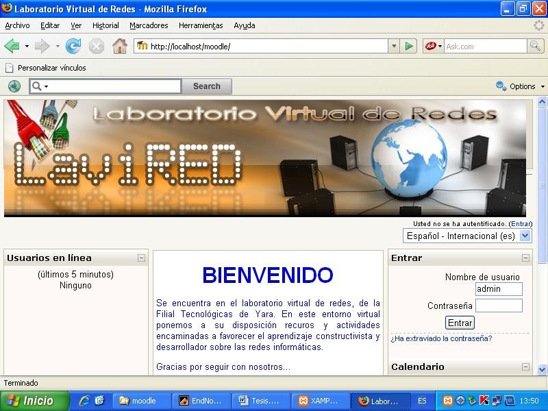 Imagen de portada