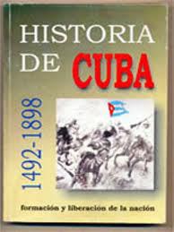 Imagen de portada