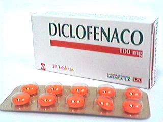 Imagen de portada