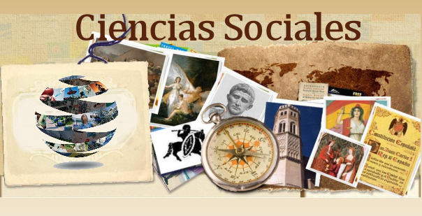 Imagen de portada