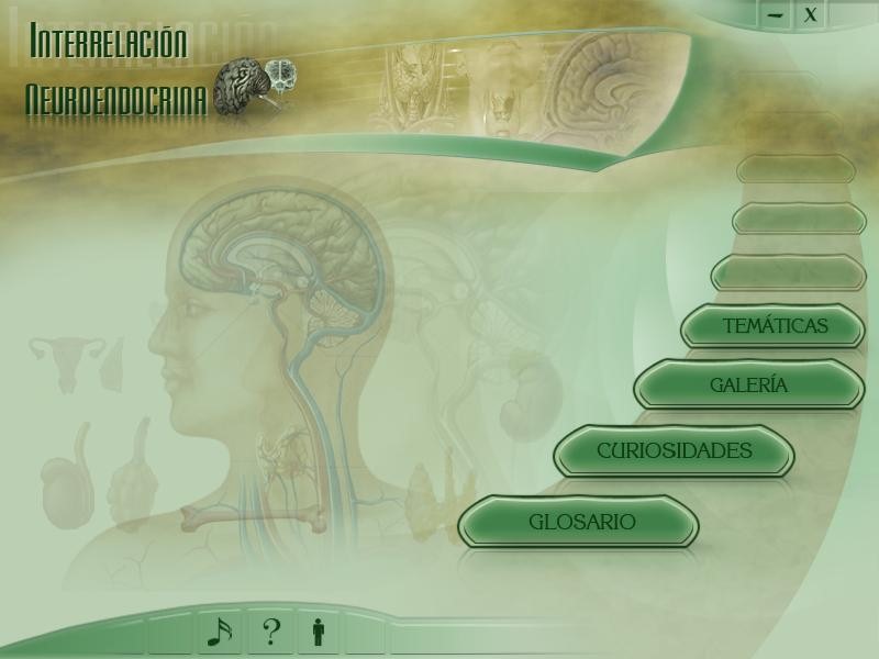 Imagen de portada