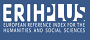 erih-plus