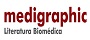 medigraph