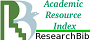 researchbib