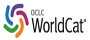 WorldCat